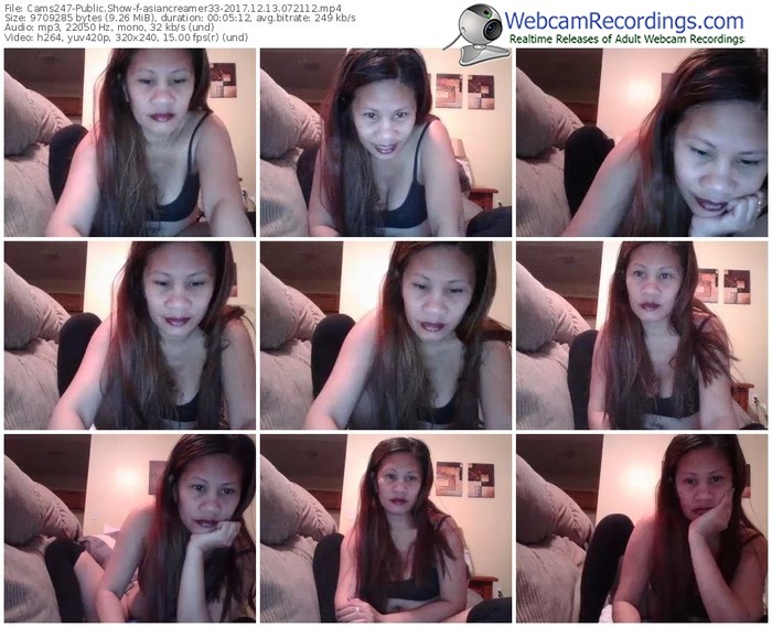 cams247-asiancreamer33-webcam-show-12_13_2017-07_21_12