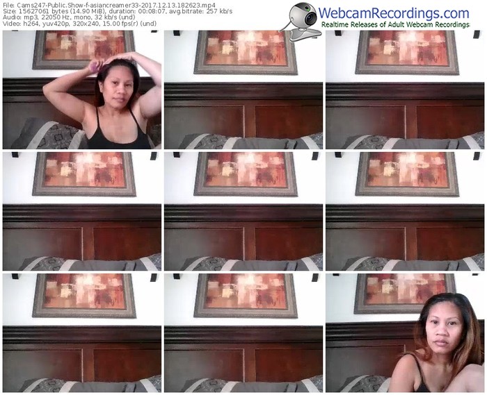 cams247-asiancreamer33-webcam-show-12_13_2017-18_26_23