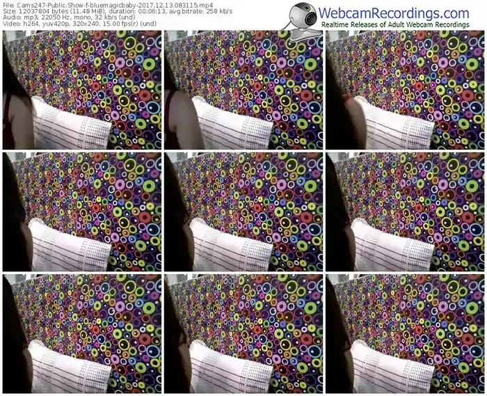 cams247-bluemagicbaby-webcam-show-12_13_2017-08_31_15