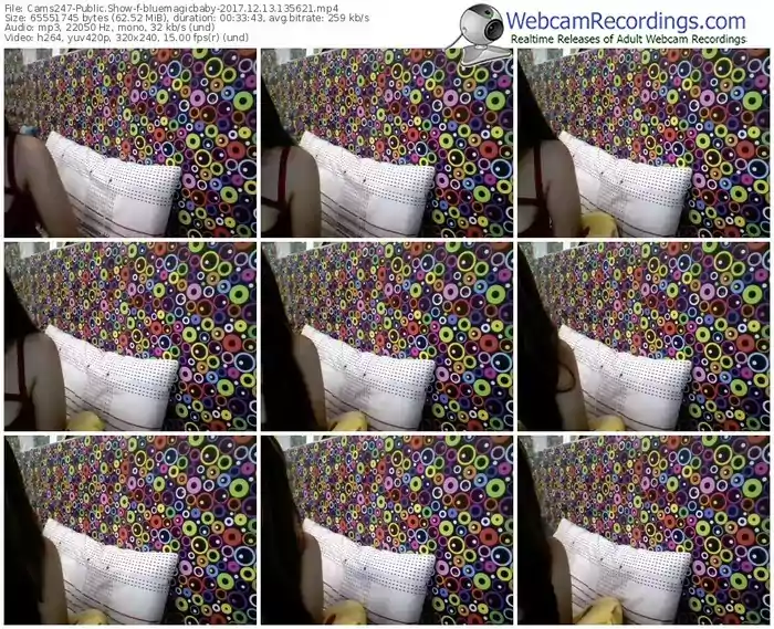 cams247-bluemagicbaby-webcam-show-12_13_2017-13_56_21