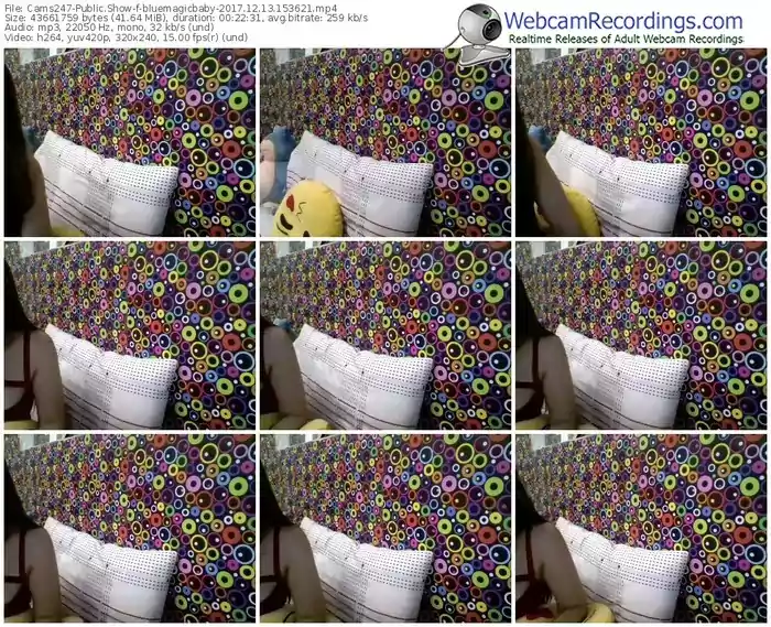 cams247-bluemagicbaby-webcam-show-12_13_2017-15_36_21