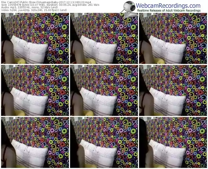 cams247-bluemagicbaby-webcam-show-12_13_2017-16_01_22