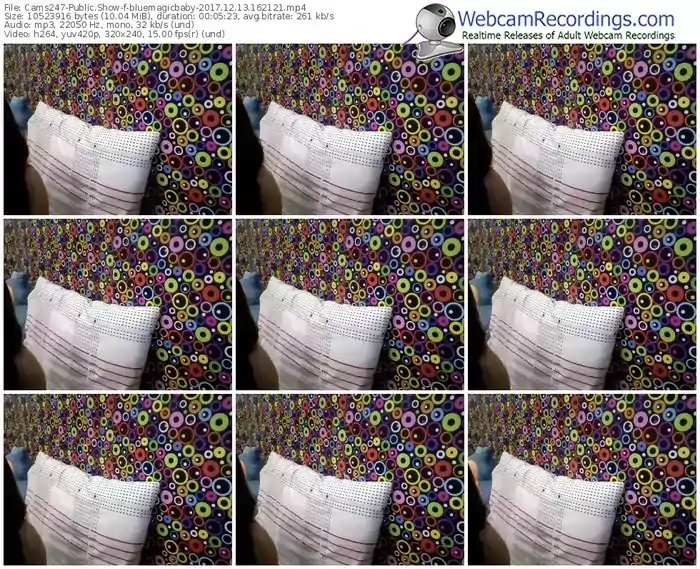 cams247-bluemagicbaby-webcam-show-12_13_2017-16_21_21