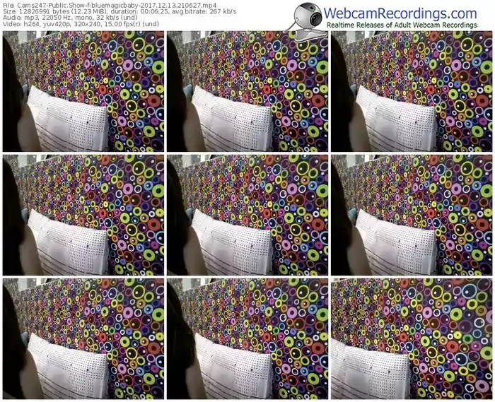 cams247-bluemagicbaby-webcam-show-12_13_2017-21_06_27