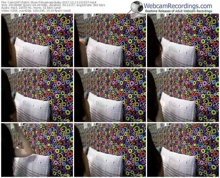 cams247-bluemagicbaby-webcam-show-12_13_2017-21_16_27