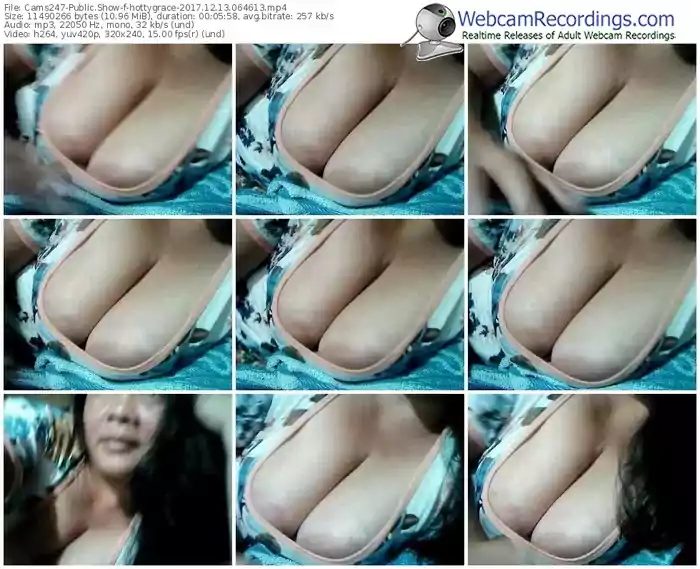 cams247-hottygrace-webcam-show-12_13_2017-06_46_13