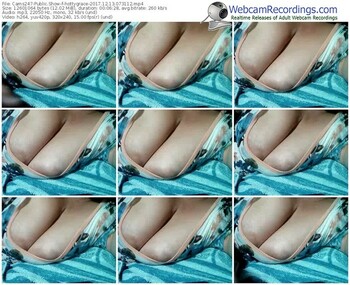 cams247-hottygrace-webcam-show-12_13_2017-07_31_12