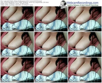 cams247-hottygrace-webcam-show-12_13_2017-23_16_32