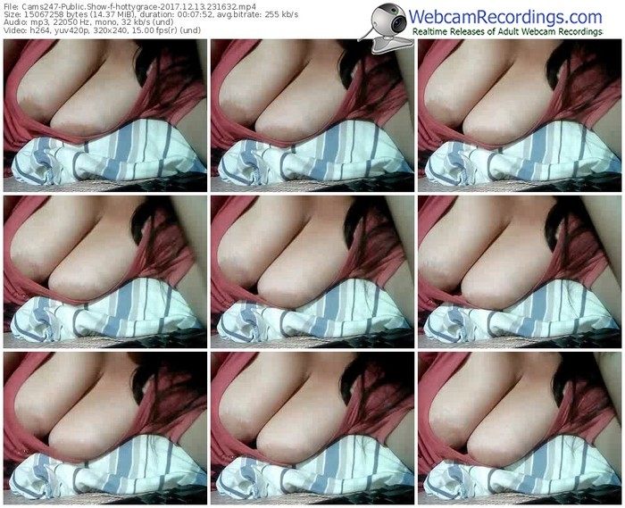 cams247-hottygrace-webcam-show-12_13_2017-23_16_32