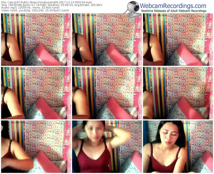 cams247-lovelyjoana06-webcam-show-12_13_2017-00_01_04