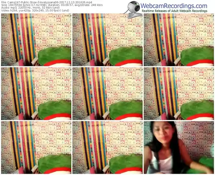 cams247-lovelyjoana06-webcam-show-12_13_2017-20_16_26