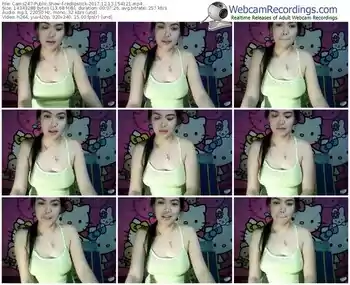 cams247-redlipstick-webcam-show-12_13_2017-15_41_21