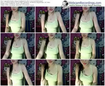 cams247-redlipstick-webcam-show-12_13_2017-16_26_22