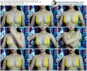 cams247-sexyangel4u69-webcam-show-12_13_2017-23_51_31