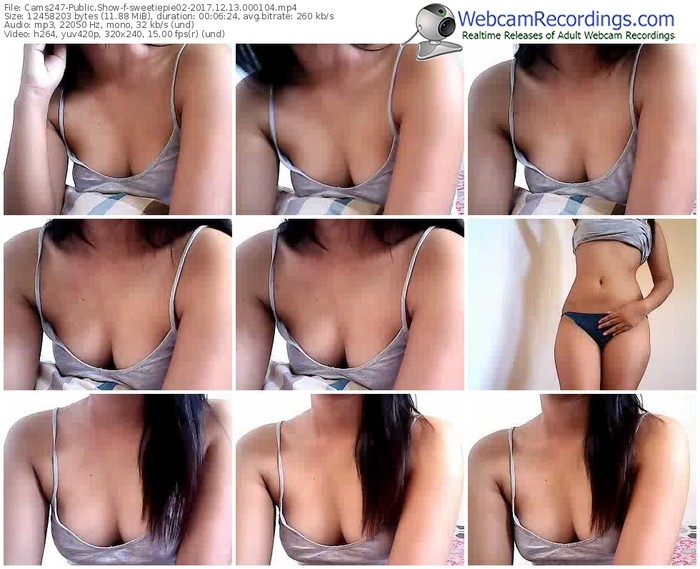 cams247-sweetiepie02-webcam-show-12_13_2017-00_01_04