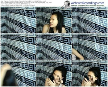cams247-sweetkitty19-webcam-show-12_13_2017-17_56_24