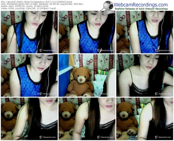 cams247-xxbeautyxx-webcam-show-12_13_2017-08_56_15