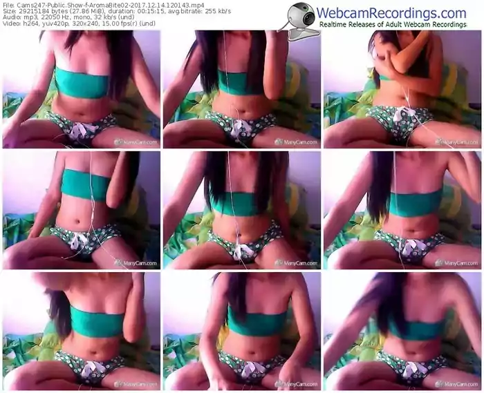 cams247-aromabite02-webcam-show-12_14_2017-12_01_43