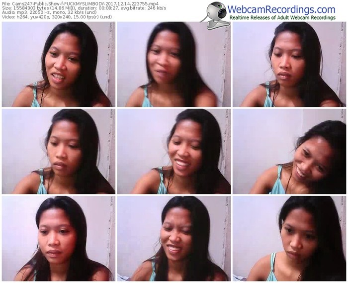 cams247-fuckmyslimbody-webcam-show-12_14_2017-22_37_55