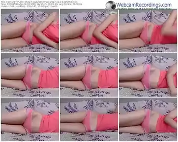 cams247-ladytemptress-webcam-show-12_14_2017-20_57_56