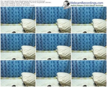cams247-missdimples-webcam-show-12_14_2017-01_31_33