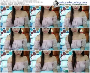 cams247-newchinitaeyes-webcam-show-12_14_2017-23_53_01