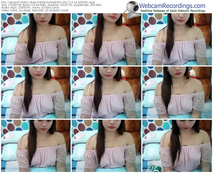 cams247-newchinitaeyes-webcam-show-12_14_2017-23_53_01