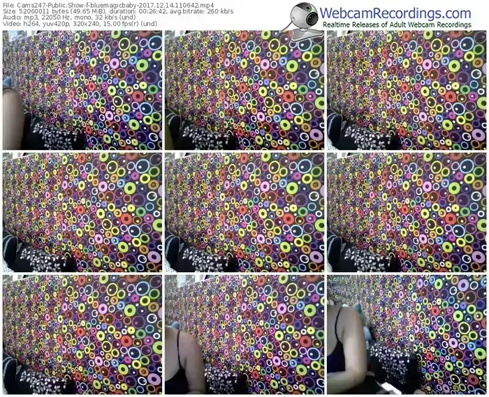 cams247-bluemagicbaby-webcam-show-12_14_2017-11_06_42