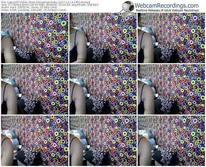 cams247-bluemagicbaby-webcam-show-12_14_2017-14_01_44