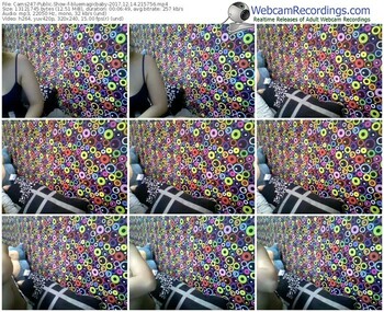 cams247-bluemagicbaby-webcam-show-12_14_2017-21_57_56