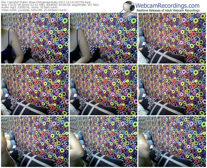 cams247-bluemagicbaby-webcam-show-12_14_2017-21_57_56