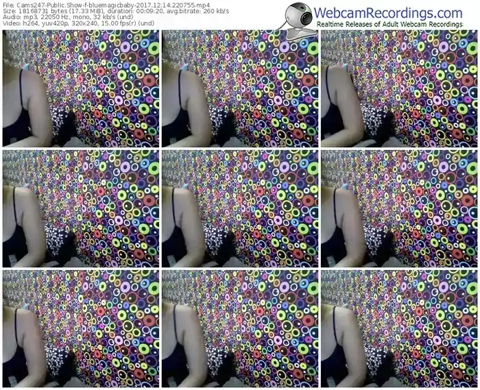 cams247-bluemagicbaby-webcam-show-12_14_2017-22_07_55