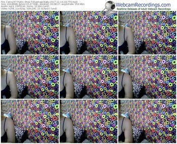 cams247-bluemagicbaby-webcam-show-12_14_2017-22_17_55