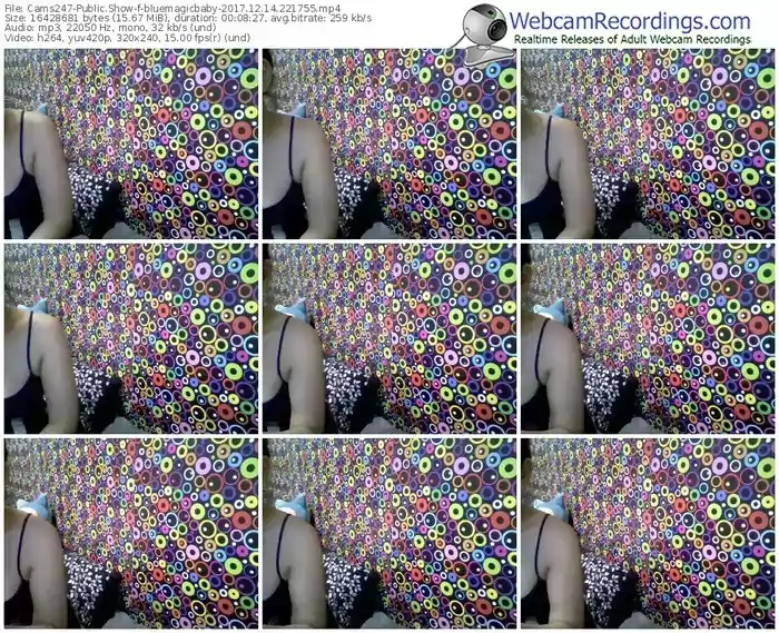 cams247-bluemagicbaby-webcam-show-12_14_2017-22_17_55