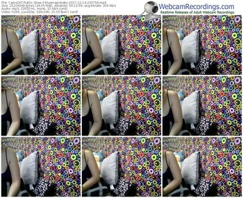 cams247-bluemagicbaby-webcam-show-12_14_2017-23_37_56
