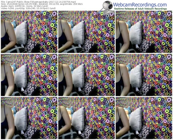 cams247-bluemagicbaby-webcam-show-12_14_2017-23_37_56