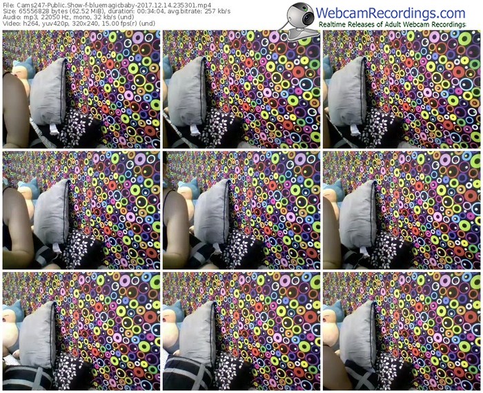 cams247-bluemagicbaby-webcam-show-12_14_2017-23_53_01