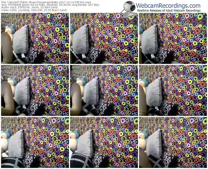 cams247-bluemagicbaby-webcam-show-12_14_2017-23_53_01