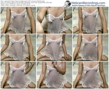 cams247-hotbiyatch-webcam-show-12_14_2017-13_26_44