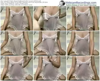 cams247-hotbiyatch-webcam-show-12_14_2017-13_26_44