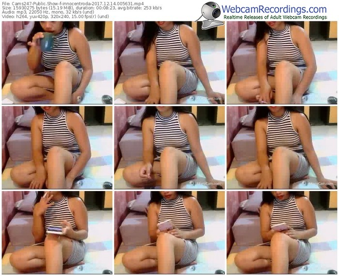 cams247-innocentroda-webcam-show-12_14_2017-00_56_31