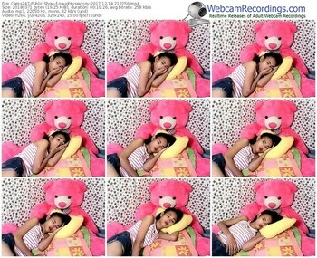 cams247-naughtysexyjoy-webcam-show-12_14_2017-21_22_56