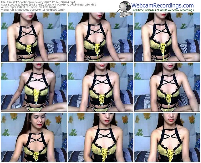cams247-seidy-webcam-show-12_14_2017-13_26_44