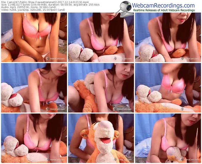 cams247-sweethelene02-webcam-show-12_14_2017-01_21_32