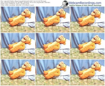 cams247-sweethelene02-webcam-show-12_14_2017-19_17_55
