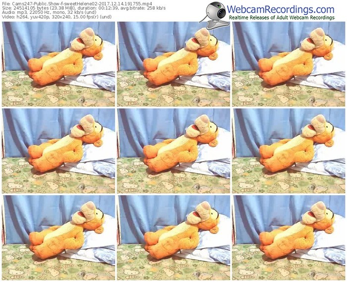 cams247-sweethelene02-webcam-show-12_14_2017-19_17_55