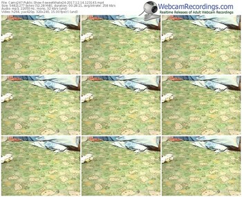 cams247-sweetkhate24-webcam-show-12_14_2017-12_31_43
