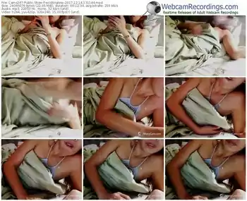 cams247-wildanalsex-webcam-show-12_14_2017-13_11_44