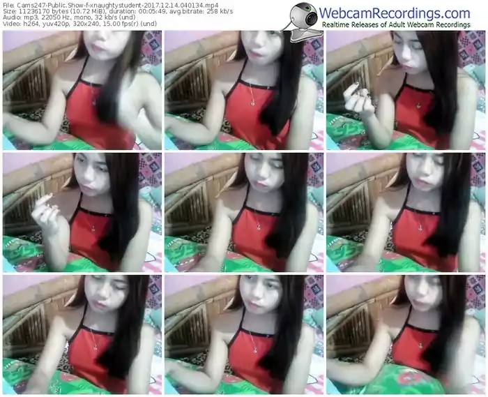 cams247-xnaughtystudent-webcam-show-12_14_2017-04_01_34
