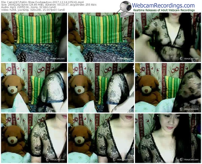 cams247-xxbeautyxx-webcam-show-12_14_2017-10_51_41